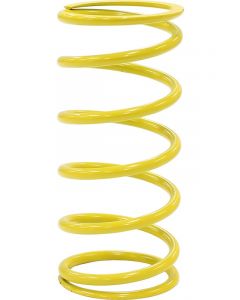 Aeroflow Wastegate Yellow Inner Spring