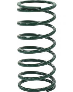 Aeroflow Wastegate Green Inner Spring