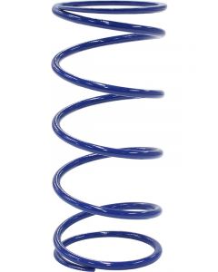 Aeroflow Wastegate Blue Middle Spring
