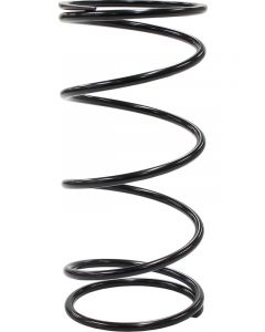 Aeroflow Wastegate Black Outer Spring
