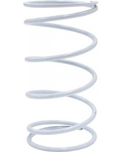 Aeroflow Wastegate White Middle Spring