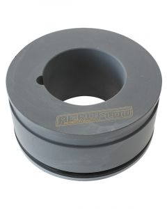 Aeroflow Ls Timing Cover Alignment Tool
