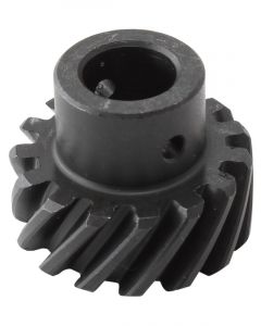 Aeroflow Distributor Gear For Ford 289-302W