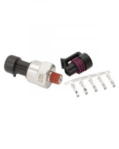 Aeroflow Pressure Sensor 150 Psi 10 Bar