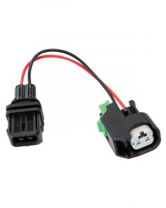 Aeroflow Uscar Injector To Bosch Loom Harness Adapter