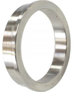 Aeroflow Replacement Wastegate Inlet Valve Seat Suit 60mm