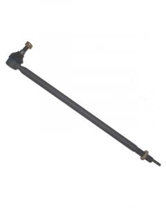 Top Performance Alignment Toe Adjuster