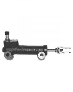Top Performance Clutch Master Cylinder
