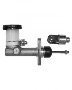 Top Performance Clutch Master Cylinder
