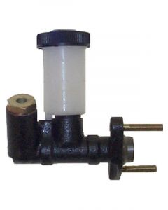 Top Performance Clutch Master Cylinder