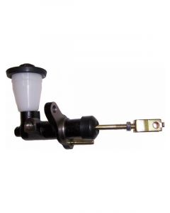 Top Performance Clutch Master Cylinder