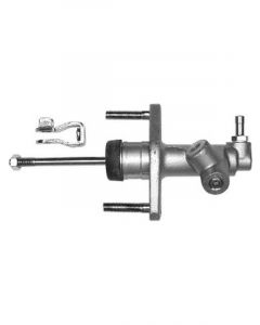 Top Performance Clutch Master Cylinder