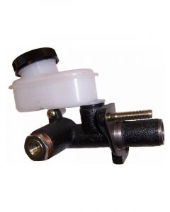Top Performance Clutch Master Cylinder
