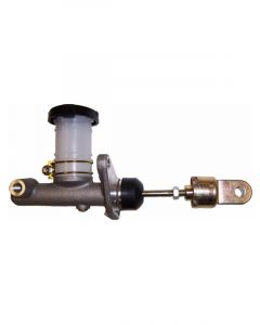 Top Performance Clutch Master Cylinder