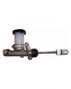 Top Performance Clutch Master Cylinder
