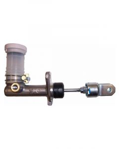 Top Performance Clutch Master Cylinder