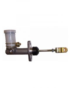 Top Performance Clutch Master Cylinder