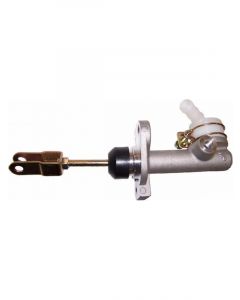 Top Performance Clutch Master Cylinder