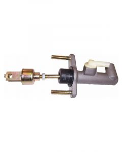 Top Performance Clutch Master Cylinder