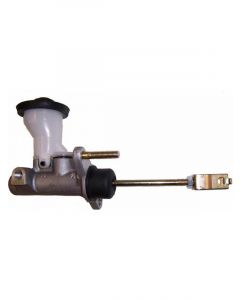 Top Performance Clutch Master Cylinder