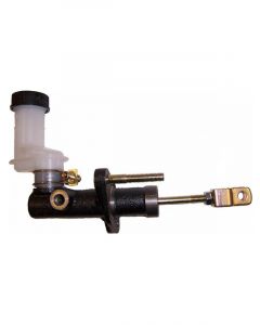 Top Performance Clutch Master Cylinder