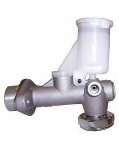 Top Performance Clutch Master Cylinder