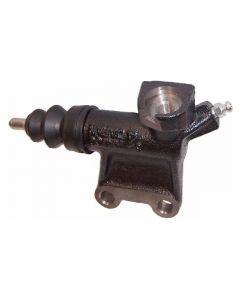 Top Performance Clutch Slave Cylinder