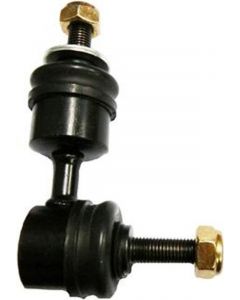 Top Performance Sway Bar Link