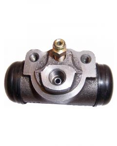 Top Performance Wheel Cylinder