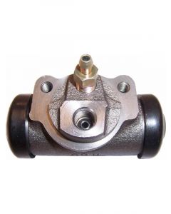 Top Performance Wheel Cylinder