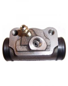 Top Performance Wheel Cylinder
