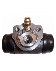 Top Performance Wheel Cylinder