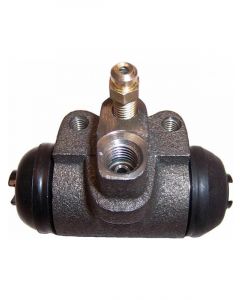 Top Performance Wheel Cylinder