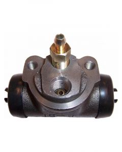 Top Performance Wheel Cylinder