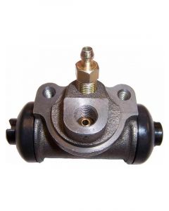 Top Performance Wheel Cylinder