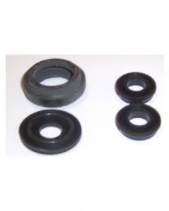 Top Performance Wheel Cylinder Repair Kit