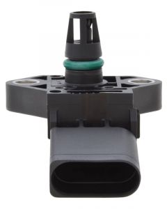 Bosch Pressure Sensor