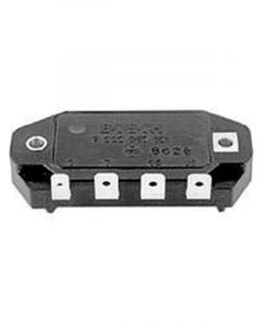 Bosch Ignition Trigger Box