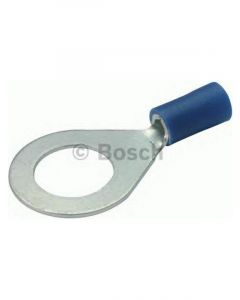 Bosch Ignition Condenser