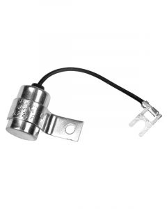 Bosch Ignition Condenser