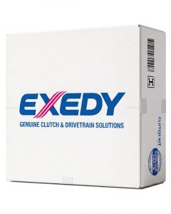 Exedy Concentric Slave Cylinder