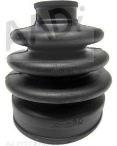 GSP CV Joint Boot