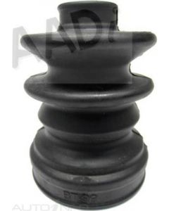 GSP CV Joint Boot