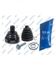 GSP CV Joint