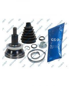 GSP CV Joint