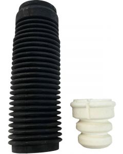 KYB Bump Stop & Dust Cover Protection Kit
