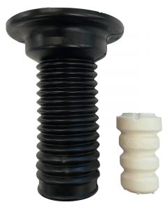 KYB Bump Stop & Dust Cover Protection Kit