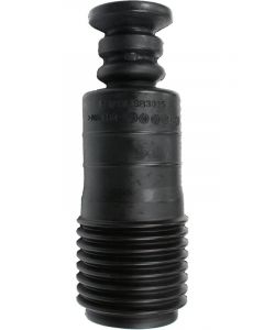 KYB Bump Stop & Dust Cover Protection Kit