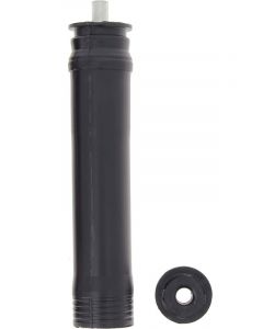 KYB Bump Stop & Dust Cover Protection Kit