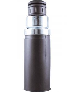 KYB Bump Stop & Dust Cover Protection Kit